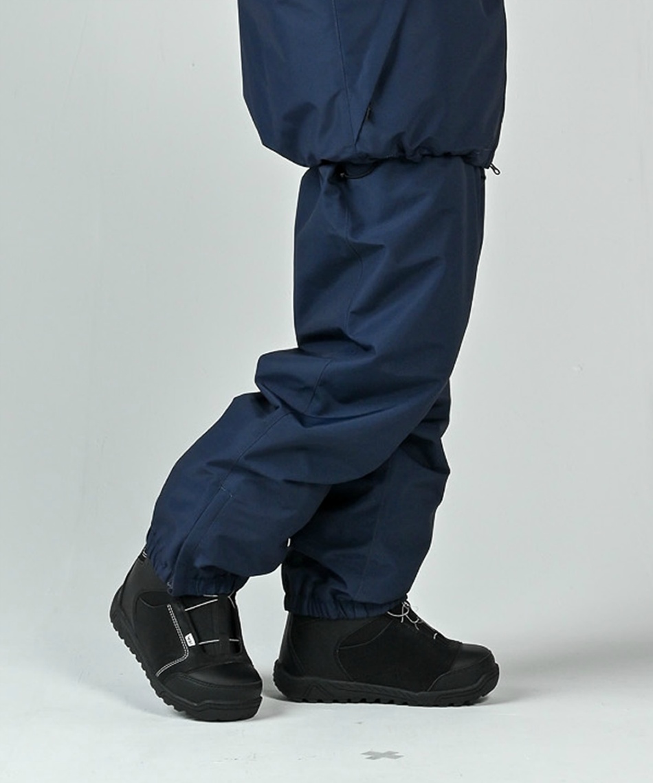 オーシャンパシフィック(Ocean Pacific) スノーボードウェア パンツ