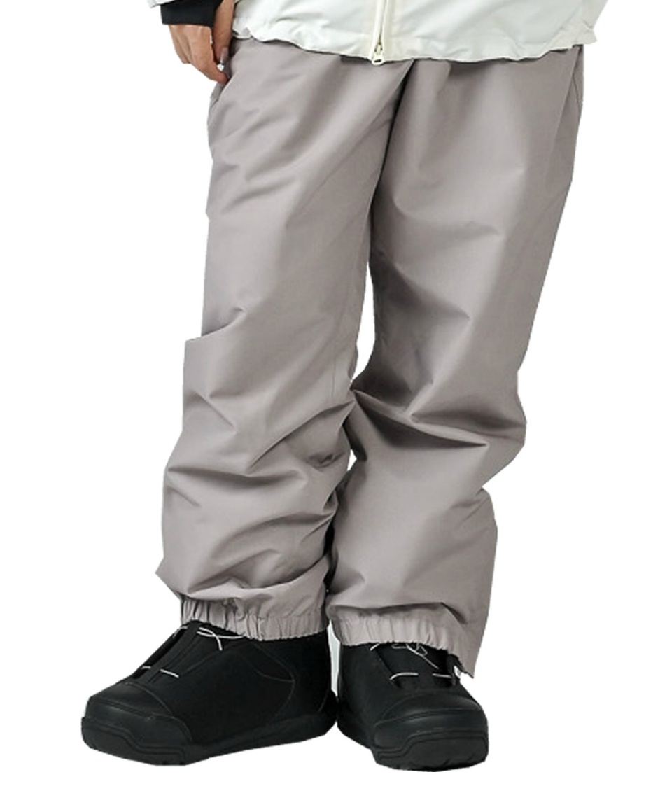 l|Cg119pt 48% OFF^SALE yzI[VpVtBbN(Ocean Pacific) Xm[{[hEFA pc o[PT 545-704 y25-26 2026fz fB[X BE L