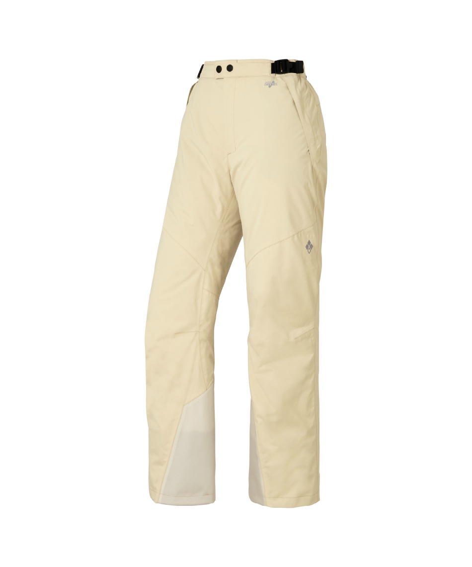 l|Cg170pt yzx(mont bell) XL[EFA pc pE_[Xebvpc #1102507 y25-26 2026fz fB[X IV M