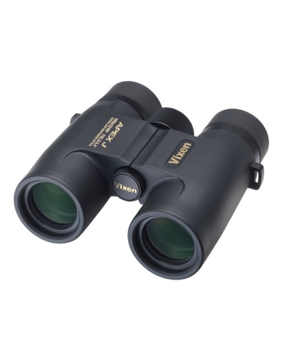 l|Cg356pt yzrNZ(Vixen) oዾ APEX J HR8 32WP W 14542 yzzd