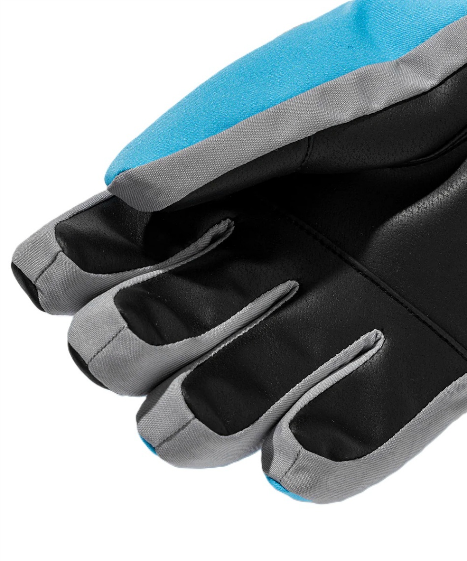 フェニックス(Phenix) スキーグローブ WOMENS Accent Lined Gloves