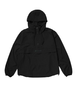 l|Cg81pt 30% OFF^SALE yzIt U Q[(OFF THE GAME) 싅 XEFbgp[J[ OF AmbNp[J[ OG0625FW0002 Y fB[X BK XL