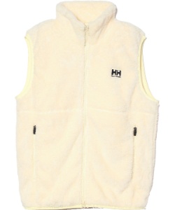 商品検索結果 | スポーツ用品ならヒマラヤオンラインストア【公式】