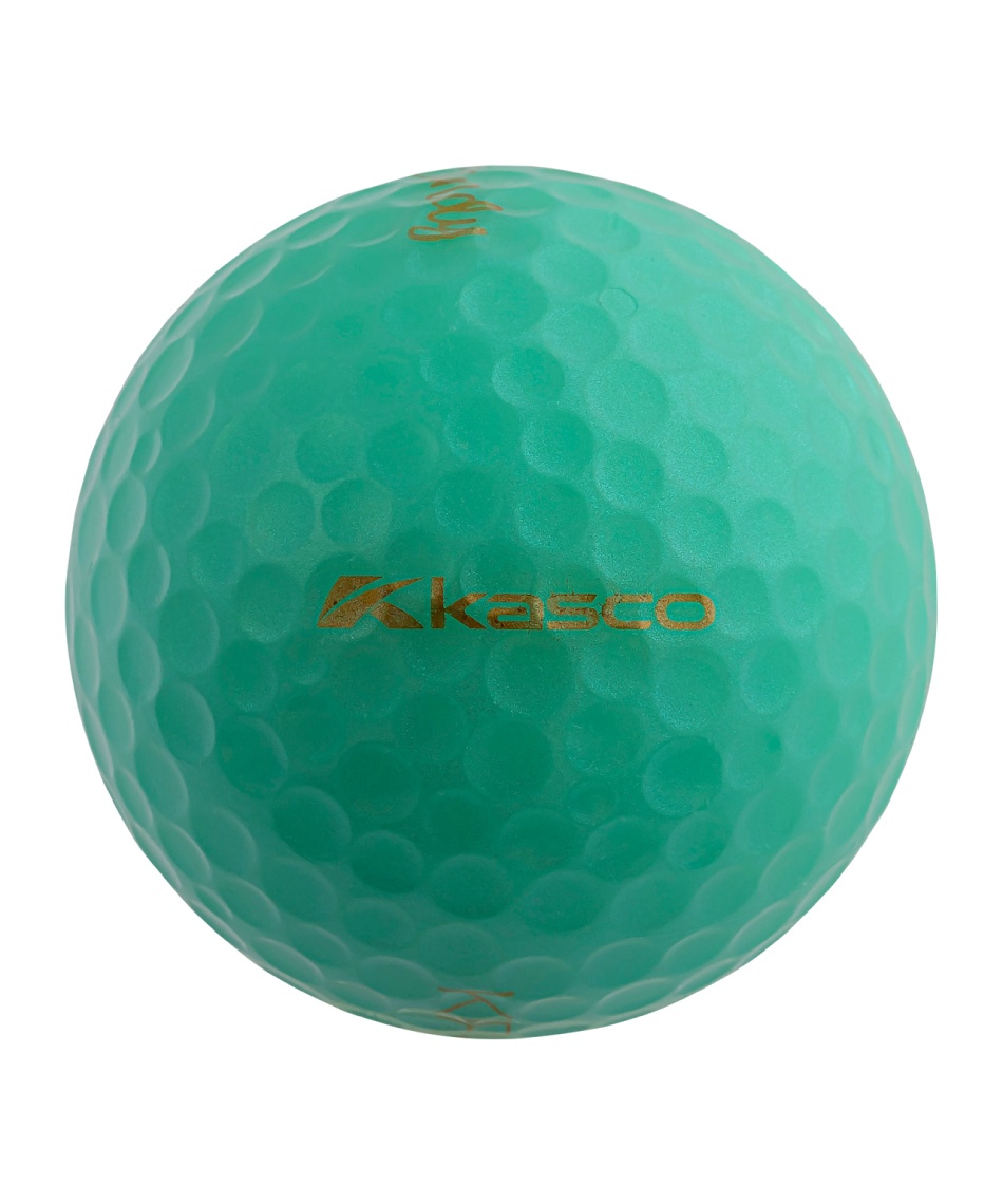 【BGS 9.5 ゴールドラベル】ココアでプチキャンプ SSP 綾乃 bg761 mqdefault.jpg