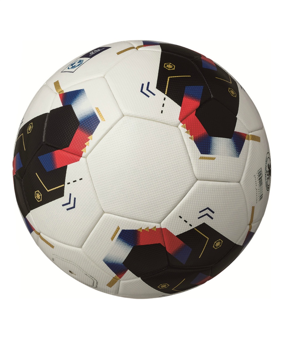 アディダス製サッカーボール（2014皇后杯/検定球）新品未使用品 アディダス(adidas) サッカーボール 4号 検定球 FIFA26 サーマル U-12
