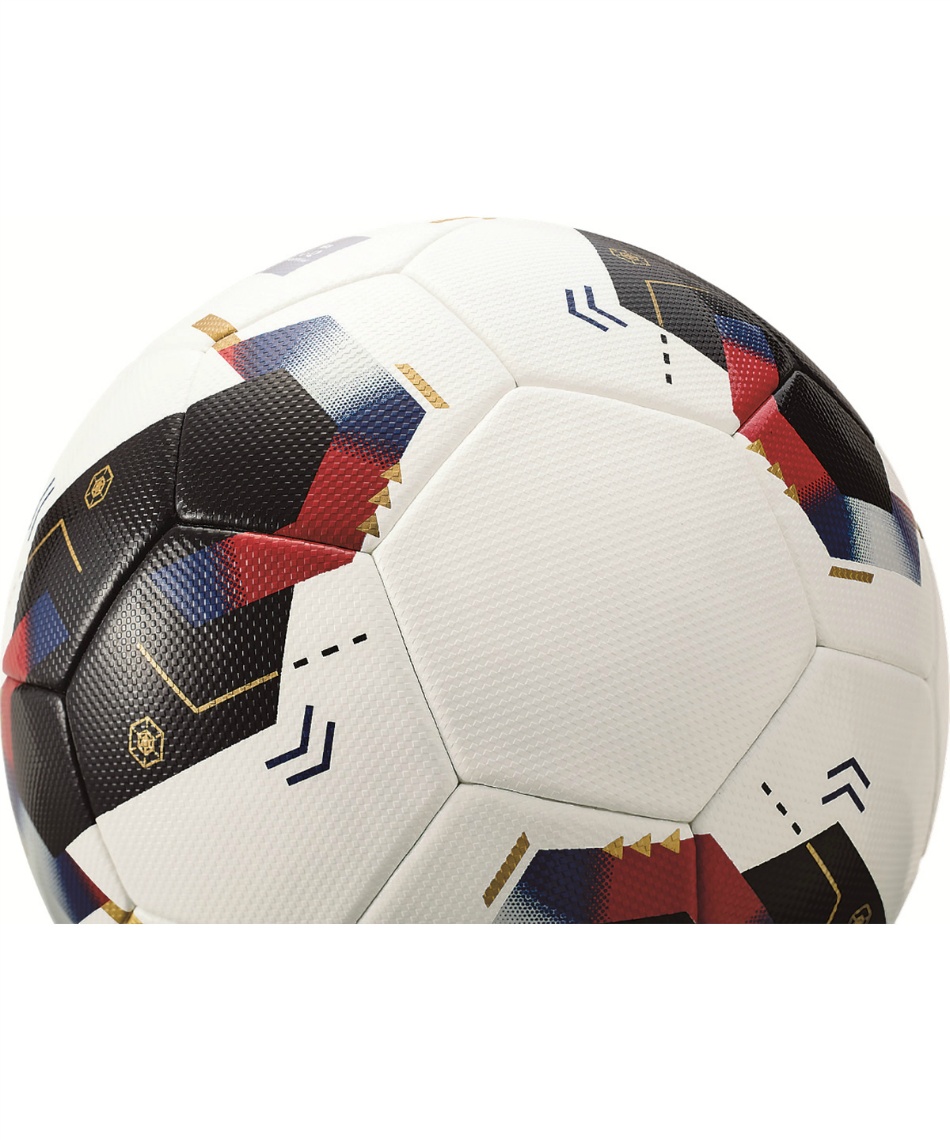 JAPAN U-12  サッカーボール 公式球 アディダス 特別版カラーボール アディダス(adidas) サッカーボール 4号 検定球 FIFA26 サーマル U-12