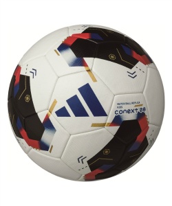 アディダス サッカーボール 4号検定球」の人気商品一覧 | 安い商品を