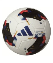 サッカーボール 4号 検定球 FIFA26 サーマル U-12 ADF430 | スポーツ