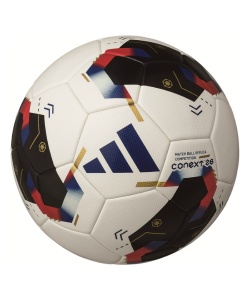 アディダス サッカーボール5号 公式試合球」の人気商品一覧 | 安い商品