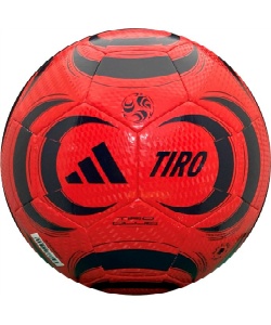 スポーツ・レジャー:サッカー・フットサル:ボール:サッカーボール5号