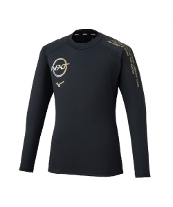 l|Cg48pt ~Ym(MIZUNO) o[{[ Vc N-XTvNeBXVc V2MAC501 Y fB[X 95BKGD S