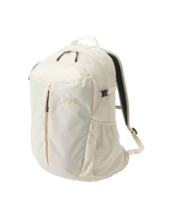 l|Cg190pt yzw[nZ(HELLY HANSEN) obNpbN XeeBh30 HY92330-I2 Y fB[X I2