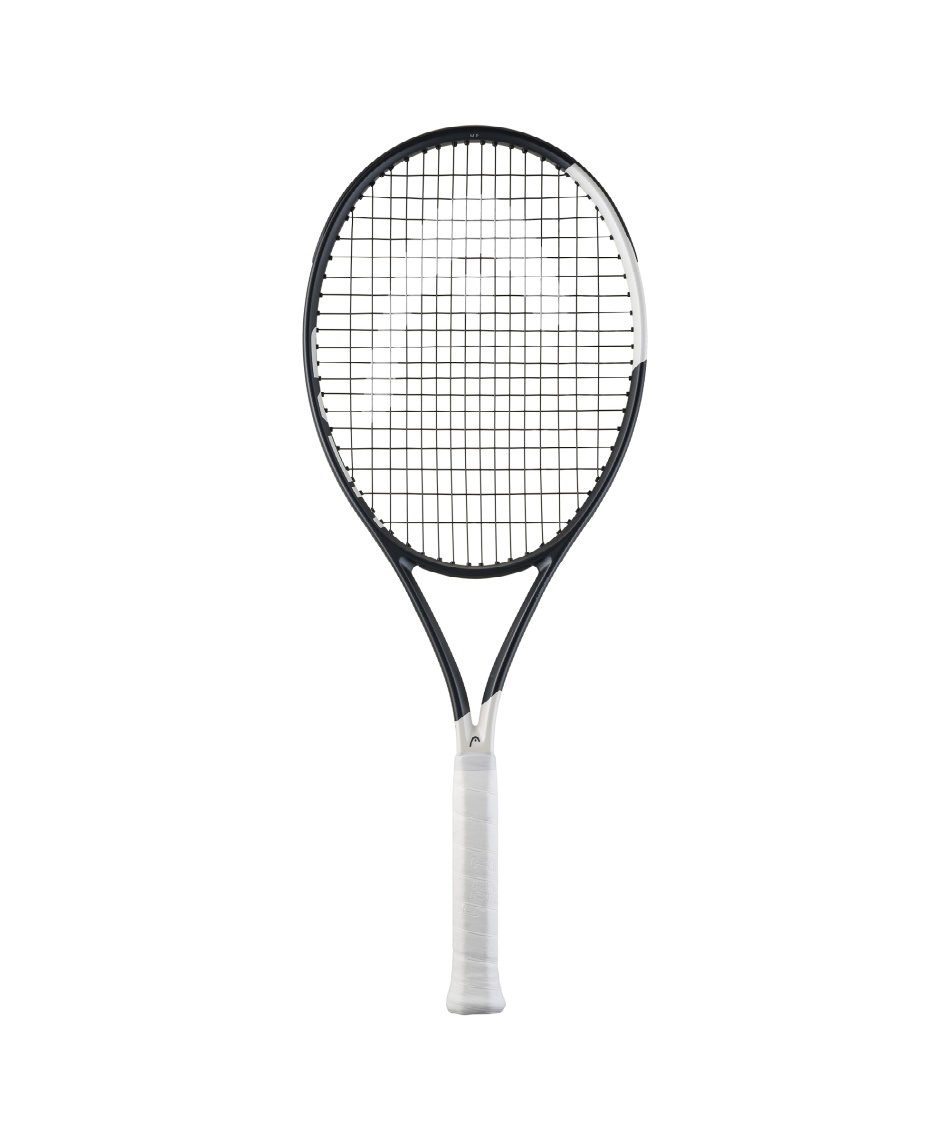 ヘッド(HEAD) 硬式テニスラケット スピードMP 2026 232026 【国内正規