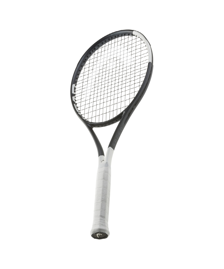 硬式テニスラケット スピードMP 2026 232026 | スポーツ用品なら