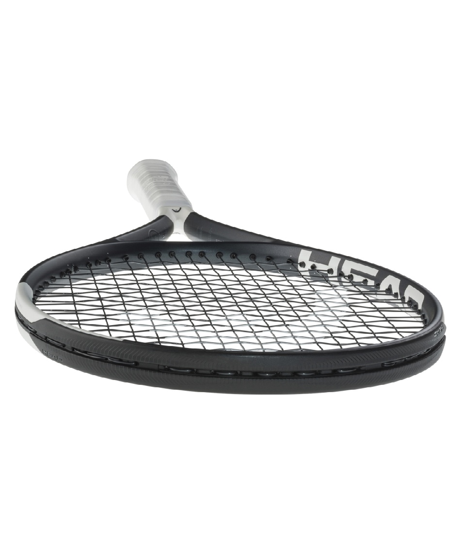 ヘッド(HEAD) 硬式テニスラケット スピードMP 2026 232026 【国内正規