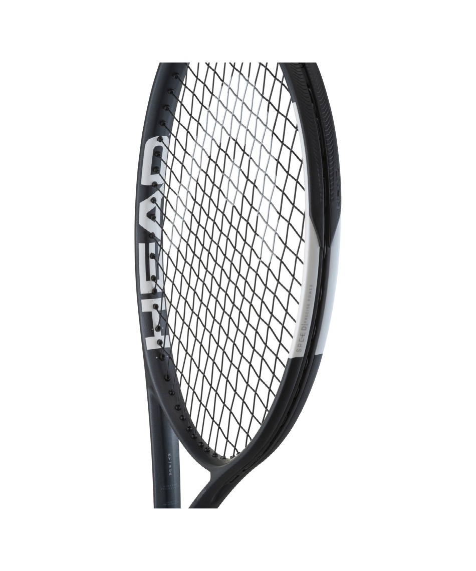 硬式テニスラケット スピードMP 2026 232026 | スポーツ用品なら