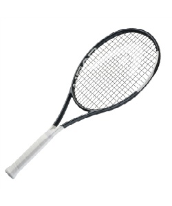 スポーツ・レジャー:テニス・ソフトテニス:硬式テニスラケット ヘッド