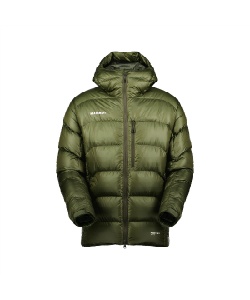 l|Cg470pt yz}[g(MAMMUT) _EWPbg OreB CT[V t[fbh AWAtBbg 1013-02630-40284 Y dark marsh XXLiEU|XLj