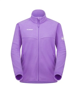 l|Cg130pt yz}[g(MAMMUT) t[X WPbg GNXJ[V ~bhC[ WPbg AWAtBbg 1014-06600-6434 yKiz fB[X lavandin MiEU|Sj