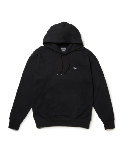 �l���|�C���g65pt 27% OFF�^SALE �y���������z�j���[�G��(NEW ERA) �X�E�F�b�g SW PO HOODIE PENDLETON SW PO �t�[�f�B�[ �y���h���g�� 14683851 �y�������K�i�z �����Y �u���b�N L