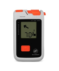 アウトドア用品 barryvox mammut」の人気商品一覧 | 安い商品を