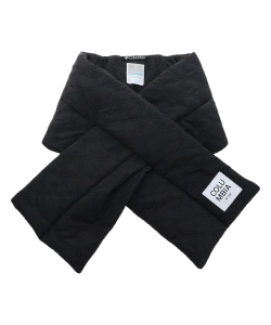 l|Cg54pt yzRrA(Columbia) lbNEH[}[ CbNO[XJ[t LYLUCK GREEN SCARF PU2435-010 yKiz Y fB[X Black O^S