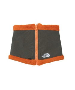 l|Cg73pt yzUEm[XEtFCX(THE NORTH FACE) lbNEH[}[ o[VulbNQC^[Wbv Reversible Neck Gaiter Zip NN72510-NY yKiz Y fB[X NY F