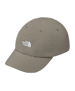 l|Cg55pt 10% OFF^SALE yzUEm[XEtFCX(THE NORTH FACE) y10/3`10/20N[|Ώہz Xq Lbv o[uCgLbv NN02503-T yKiz Y fB[X T F