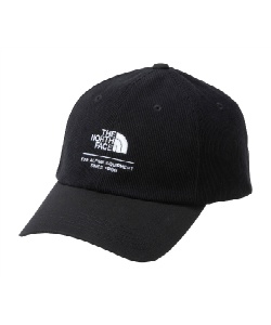 l|Cg63pt 15% OFF^SALE yzUEm[XEtFCX(THE NORTH FACE) Xq Lbv o[R[fCLbv NN42430-KK yKiz Y fB[X KK F