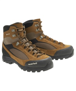 l|Cg243pt yzx(mont bell) gbLOV[Y SAebNX ~bhJbg ApCN[U[800 Ch 1129743-BN BN 27D0