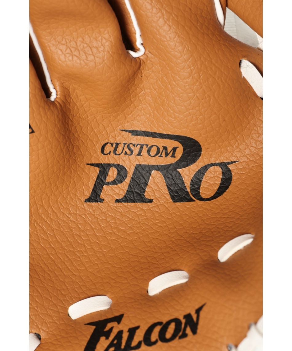 ファルコン(FALCON) 野球 少年軟式グローブ オールラウンド用 26S JR