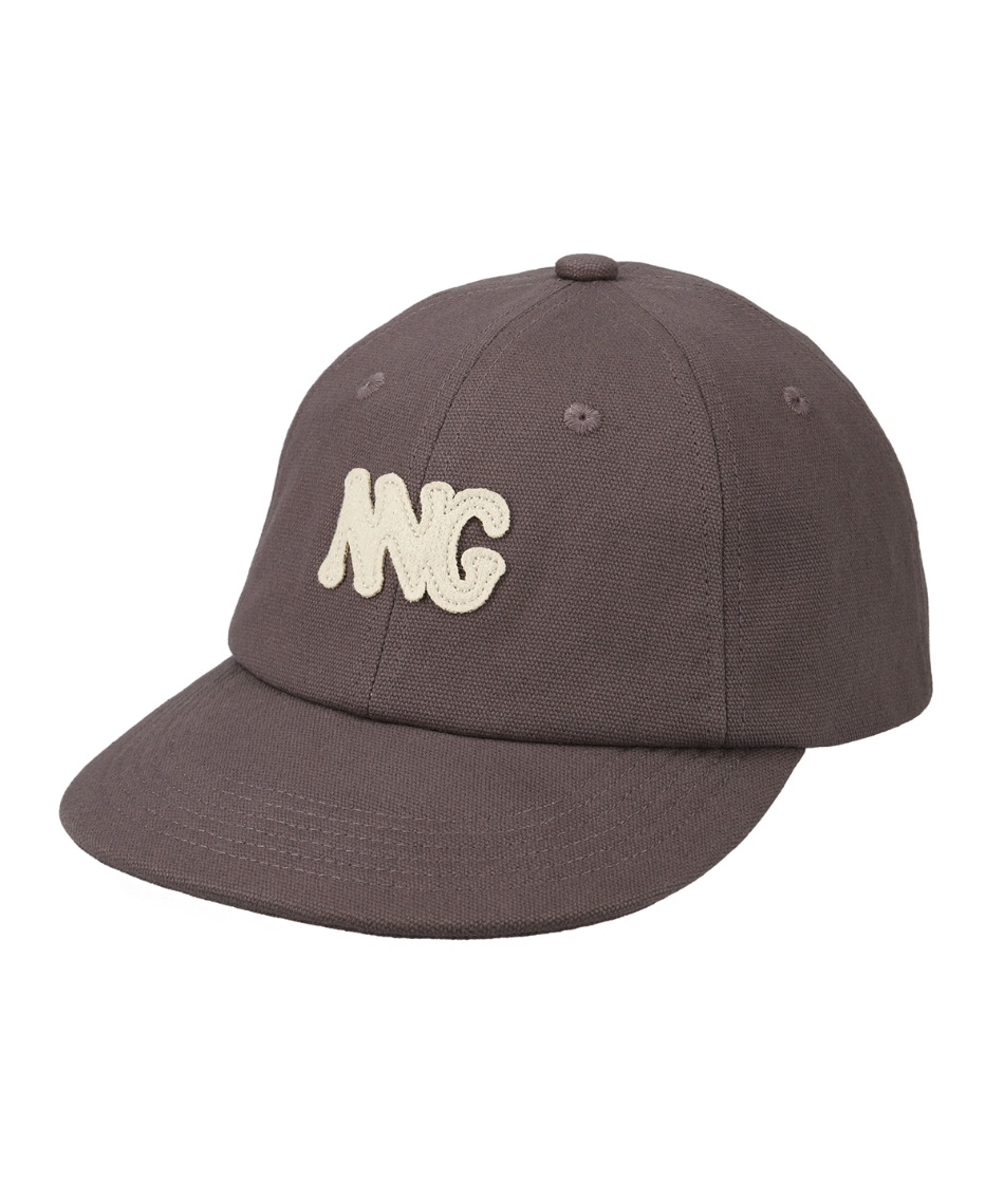 l|Cg63pt 10% OFF^SALE yziK(NANGA) Xq Lbv LoX NNGS CAP N2502-3A204A Y CHA FREE