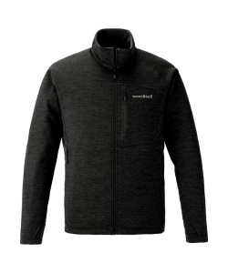 l|Cg66pt yzx(mont bell) t[X WPbg N}Obh WPbg 1106795-BK Y BK XL