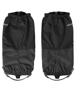 l|Cg51pt yzx(mont bell) Xpbc hCebN CgXpbc O 1129784-BK Y fB[X BK M