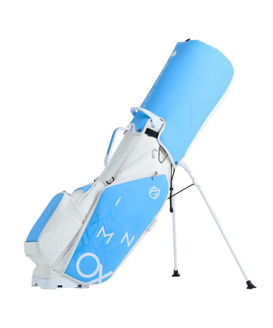 l|Cg540pt yzIjbNXSt(OMNiX GOLF) X^hLfBobO MatteV[Y SB202410 y2025Nfz Y fB[X MondayBlue