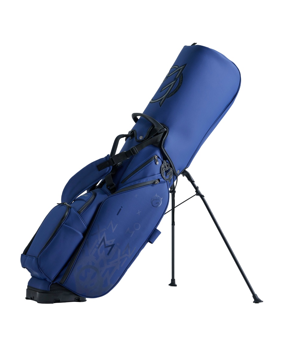 l|Cg540pt yzIjbNXSt(OMNiX GOLF) X^hLfBobO MatteV[Y SB202410 y2025Nfz Y fB[X DarkBlueWr