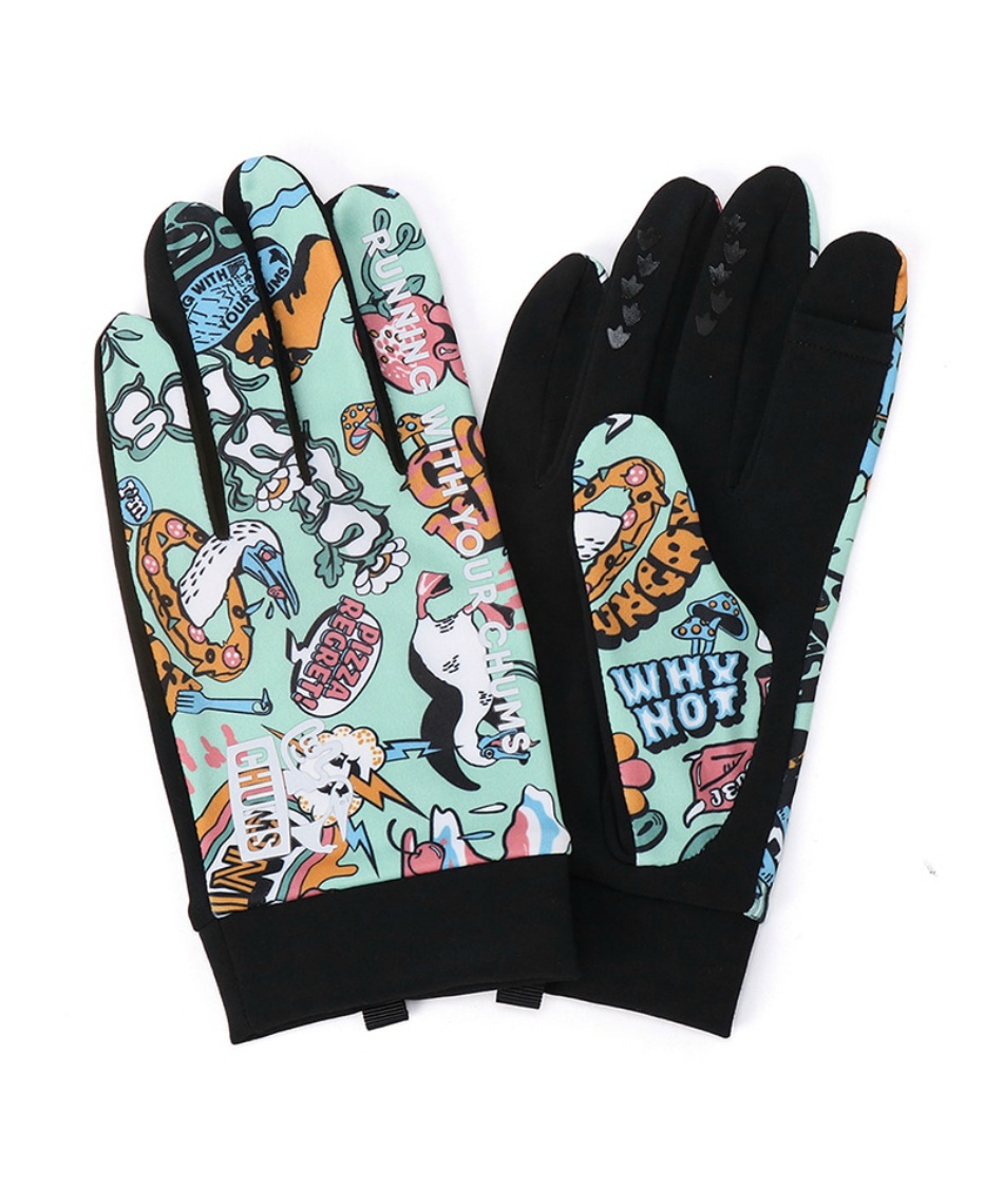 l|Cg54pt yz`X(CHUMS) jO h `X×~cJ jOO[u CH09-1352 Y fB[X Great Run M