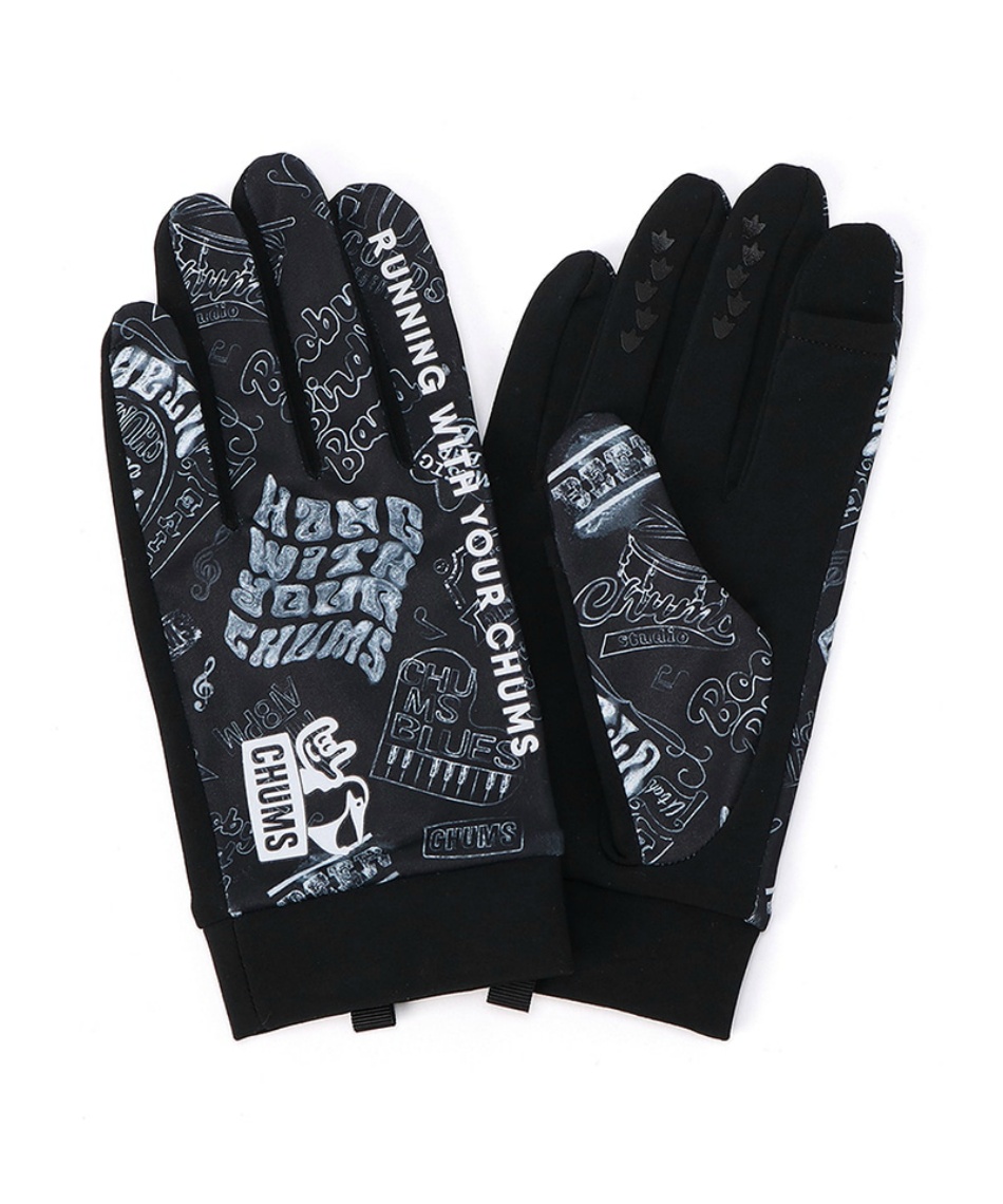 l|Cg54pt yz`X(CHUMS) jO h `X×~cJ jOO[u CH09-1352 Y fB[X Live House S