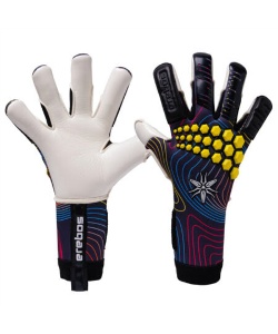 l|Cg200pt yzG{X(erebos) L[p[O[u Xg[ lKeBuGS R^NgObv AiCY 1000184 BK^WH 7