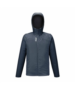 Millet Dry Edge 新品未使用　Lサイズ　日本XLサイズ アルパイン ゲイター ドライエッジ | Millet(ミレー)公式通販