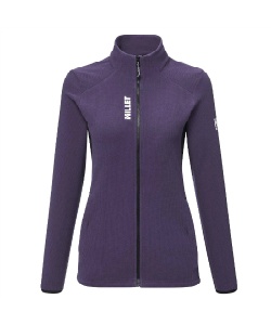 �l���|�C���g135pt 10% OFF�^SALE �y���������z�~���[(MILLET) �t���[�X �W���P�b�g �E�B�����Y �E�r�b�N ���C�g�O���b�h �W���P�b�g MIV10452-N0010 ���f�B�[�X PPL V�^BK M�iEU�|S�j