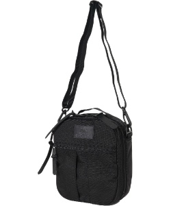 �l���|�C���g99pt 10% OFF�^SALE �y���������z�O���S���[(GREGORY) �V�����_�[�o�b�O �N�C�b�N�|�P�b�g�f���b�N�X 1556180440 �����Y ���f�B�[�X �R�[�f���� BK