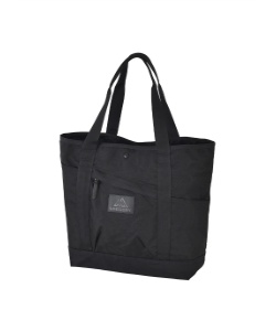 l|Cg160pt yzOS[(GREGORY) g[gobO I[}CeB[g[g 1500770440 Y fB[X R[f BK