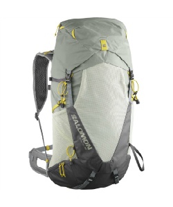 �l���|�C���g3300pt �y���������z�T������(SALOMON) �o�b�N�p�b�N AEROTREK 40 �G�A���g���b�N 40 LC2466800 �y�������K�i�z �����Y SS�^SN M�^L