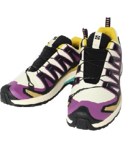 l|Cg172pt 13% OFF^SALE yzT(SALOMON) gbLOV[Y SAebNX [Jbg XAPRO3D V9 GTX L47881700 yKiz Y TYBW 25D5