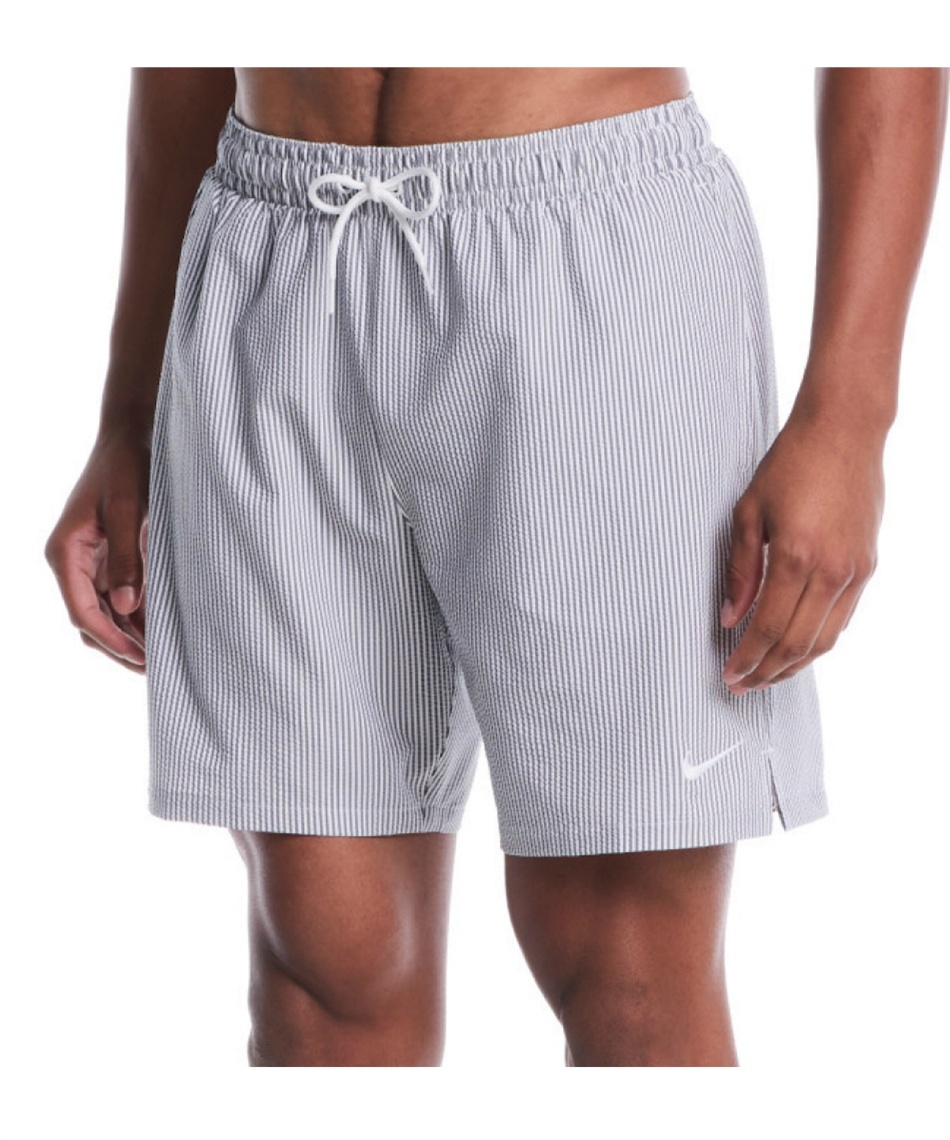 �l���|�C���g52pt 23% OFF�^SALE �y���������z�i�C�L(NIKE) �n�[�t�p���c �u���C�J�[���b�v�� �{���[SP 7IN NESSG506 �����Y N001 XXL