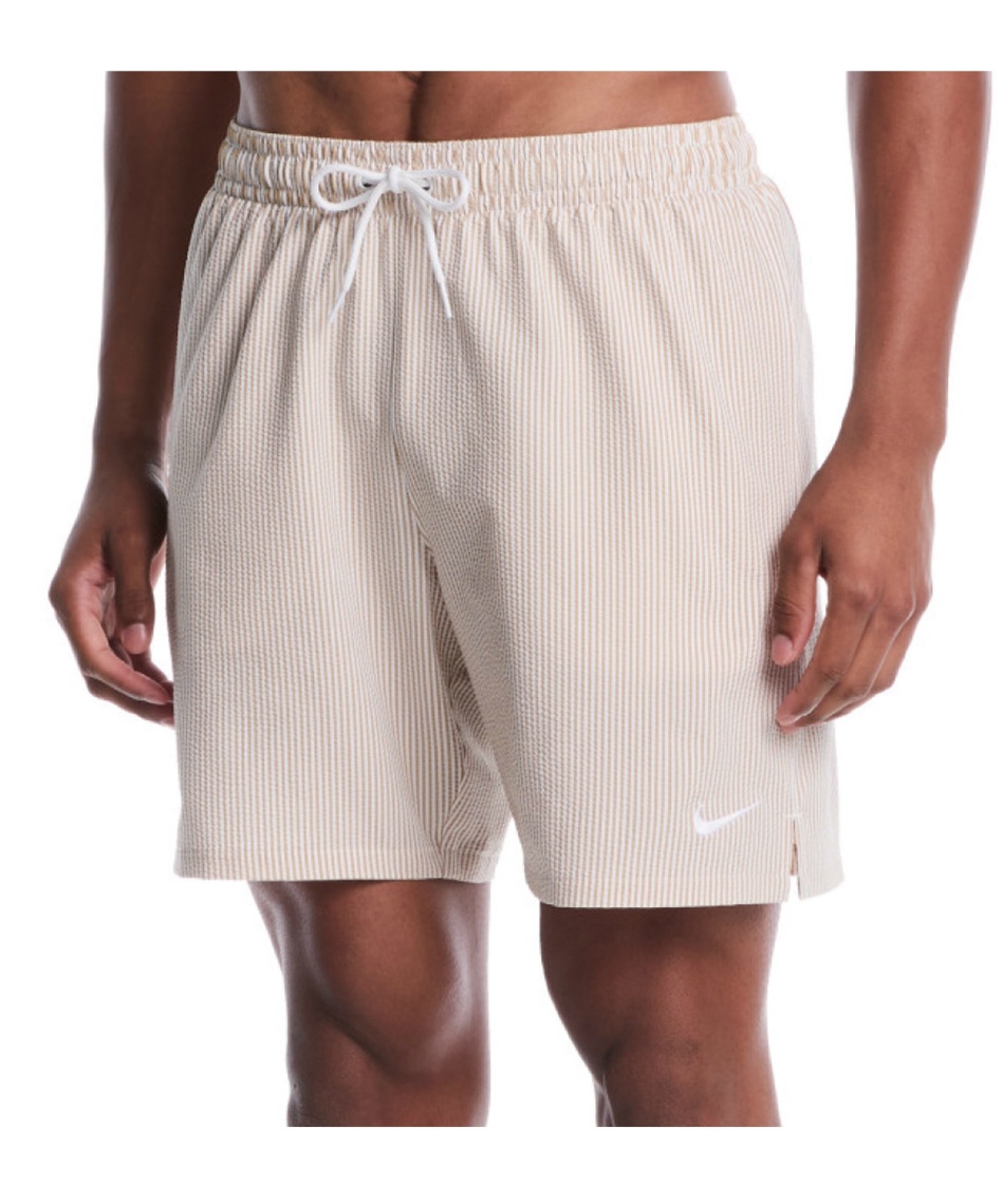 �l���|�C���g52pt 23% OFF�^SALE �y���������z�i�C�L(NIKE) �n�[�t�p���c �u���C�J�[���b�v�� �{���[SP 7IN NESSG506 �����Y N241 XXL