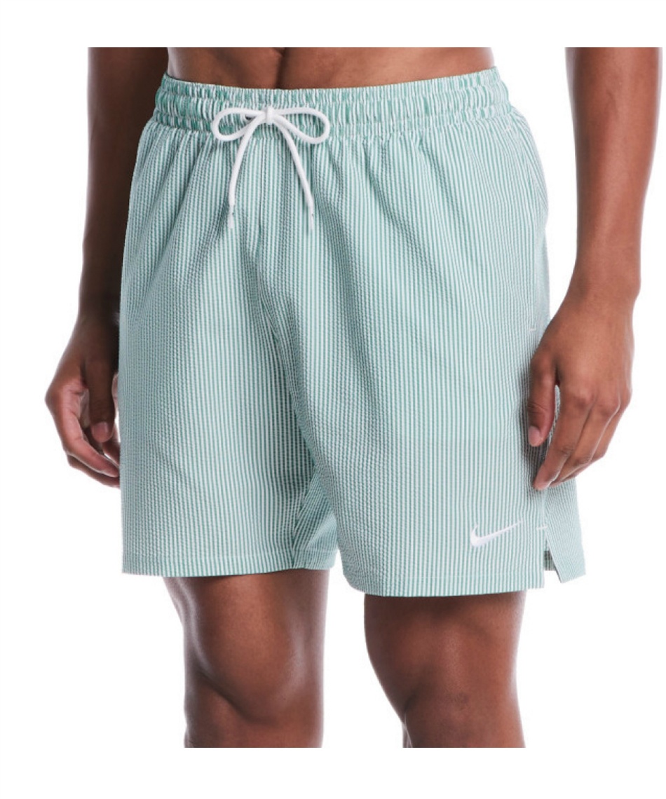 �l���|�C���g52pt 23% OFF�^SALE �y���������z�i�C�L(NIKE) �n�[�t�p���c �u���C�J�[���b�v�� �{���[SP 7IN NESSG506 �����Y N322 XL