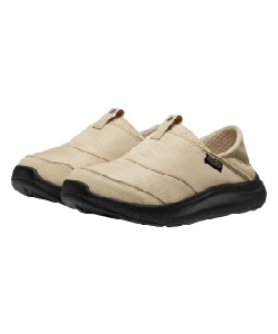 l|Cg125pt yzL[(KEEN) Xj[J[ CU[ Xb| 1031157 Y SA^BK 27D0