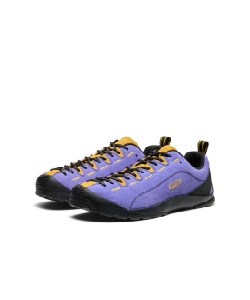 keen スニーカー」の人気商品一覧 | 安い商品を通販サイトから